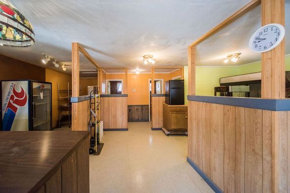 16671 US Highway 68 E, Hardin, KY 42048